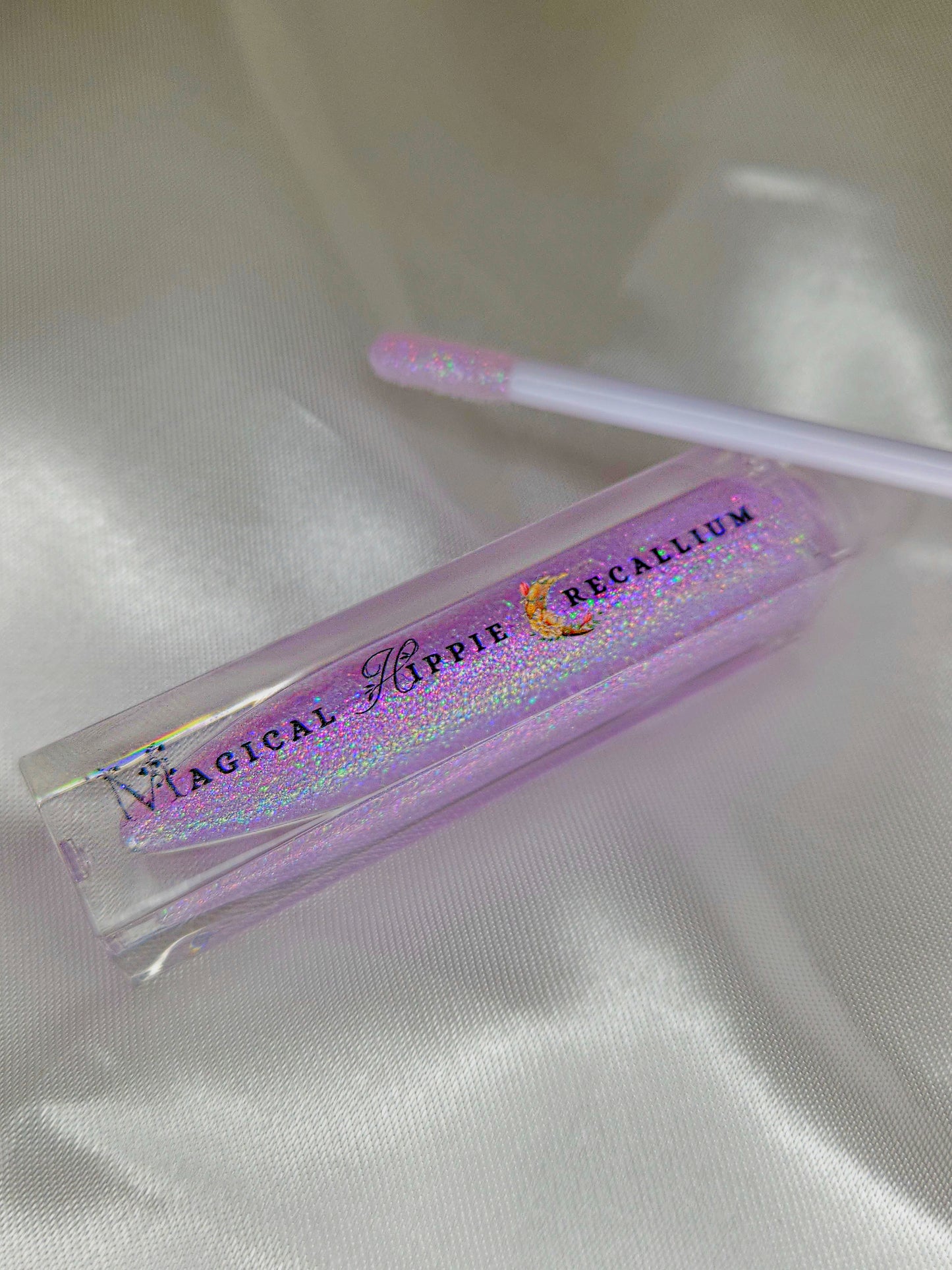 Fairytale Lipgloss🧚♀️