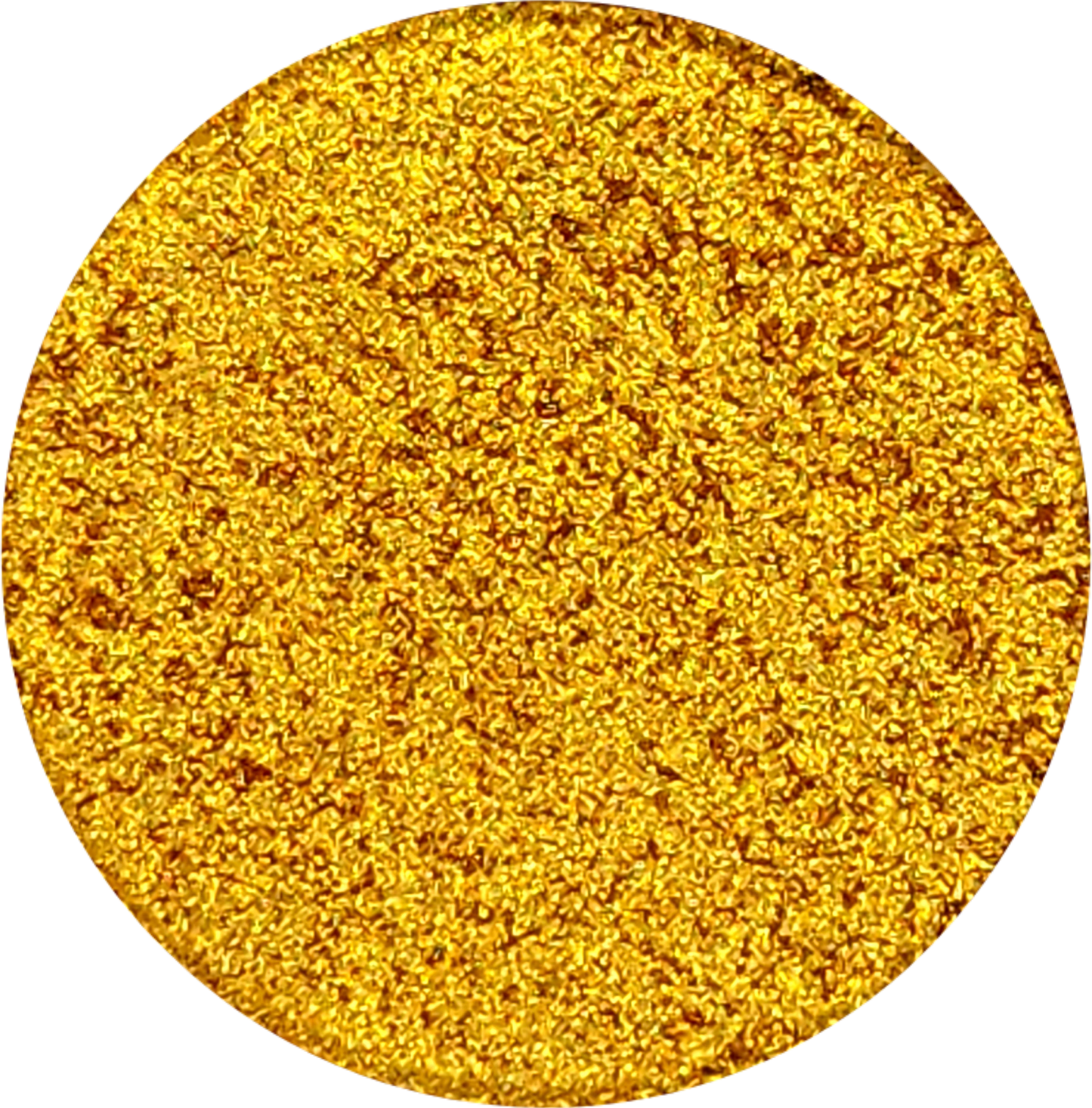 Goblin Gold